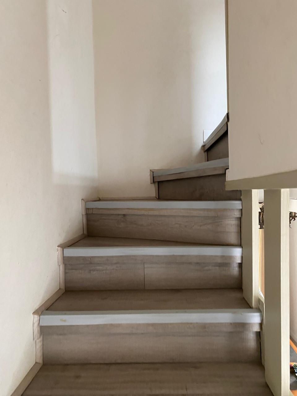 Miniatura: S016 Pucón