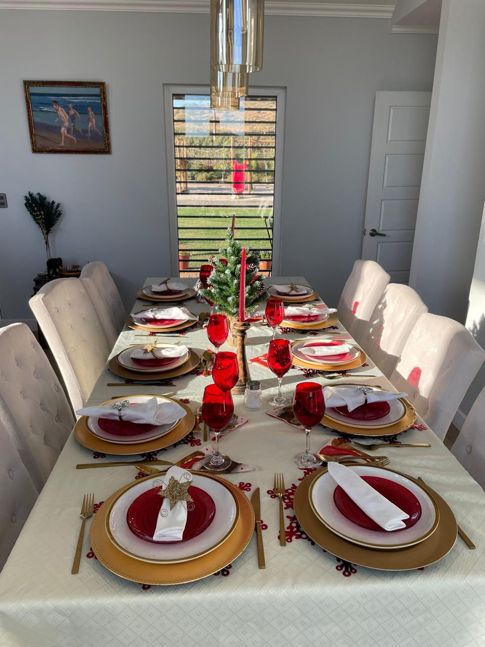 Miniatura: #1043 Limache