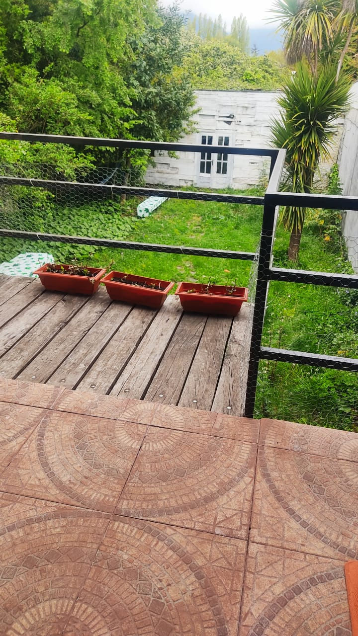 Miniatura: S011 Pucón