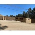 Miniatura: #1104 Reñaca