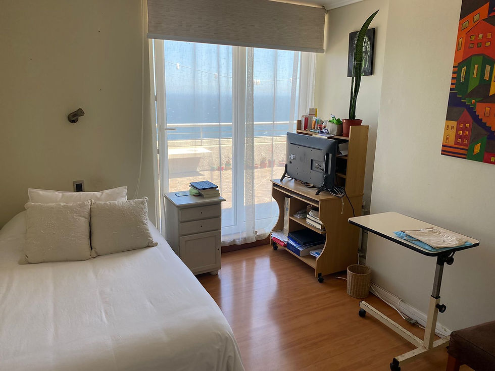 Miniatura: #922 Reñaca