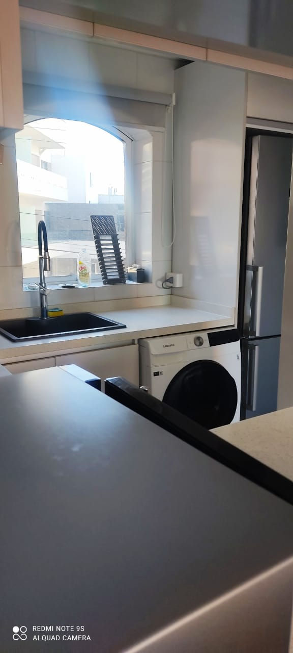 Miniatura: #874 Reñaca