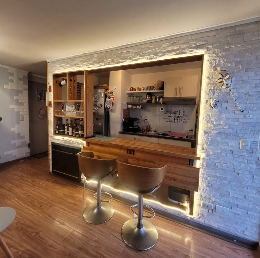 #1023 Gregorio Marañón