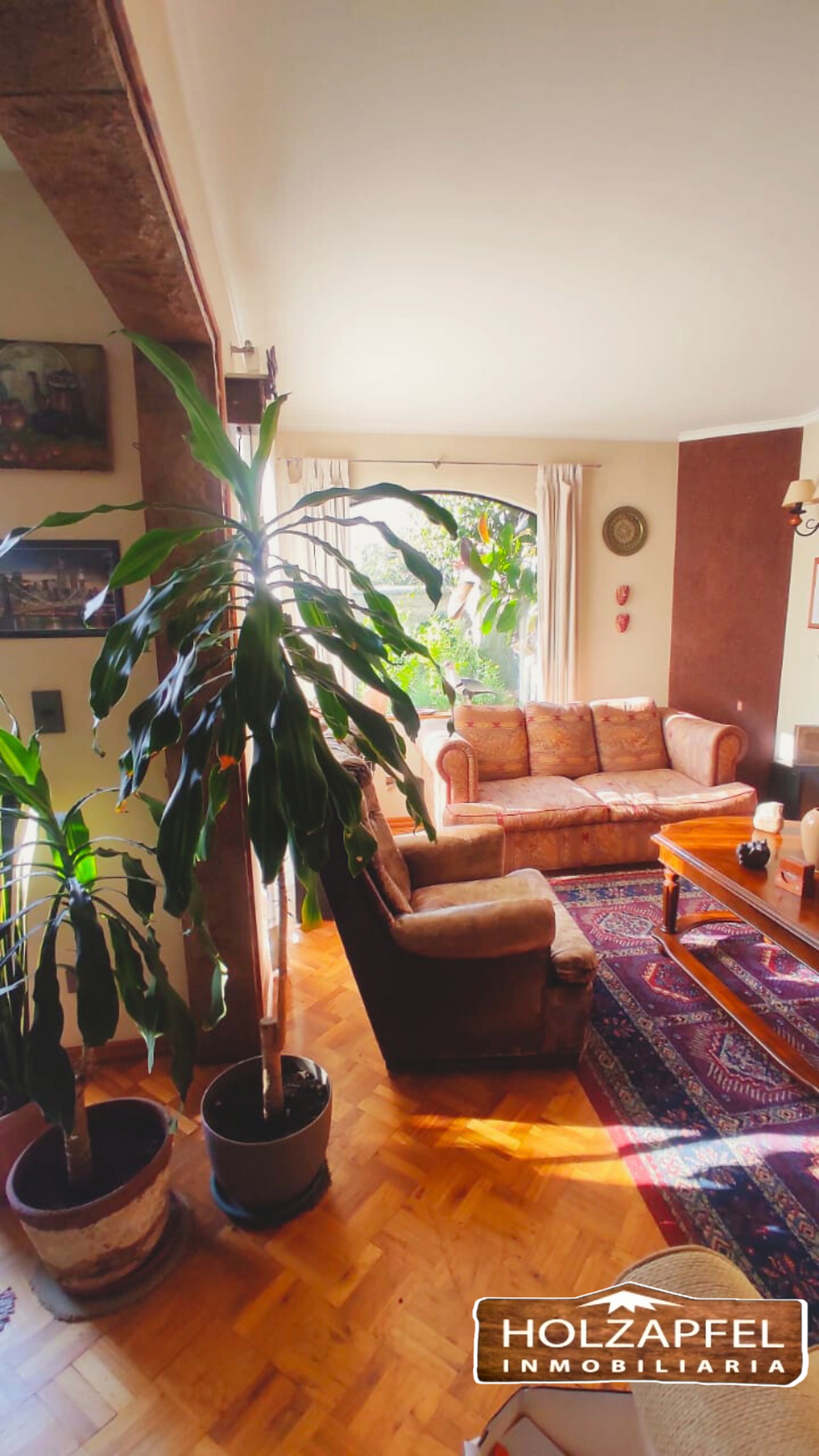 Miniatura: #590 Reñaca