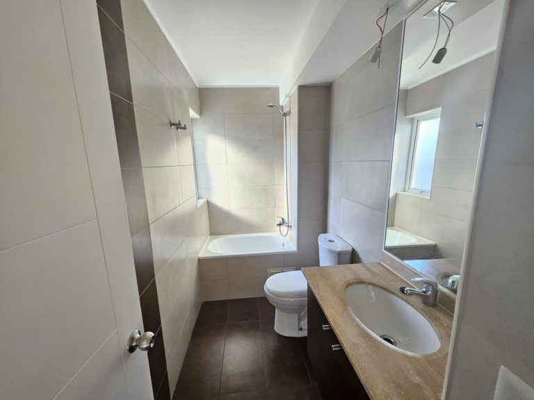 Miniatura: #1032 Jardín del Mar