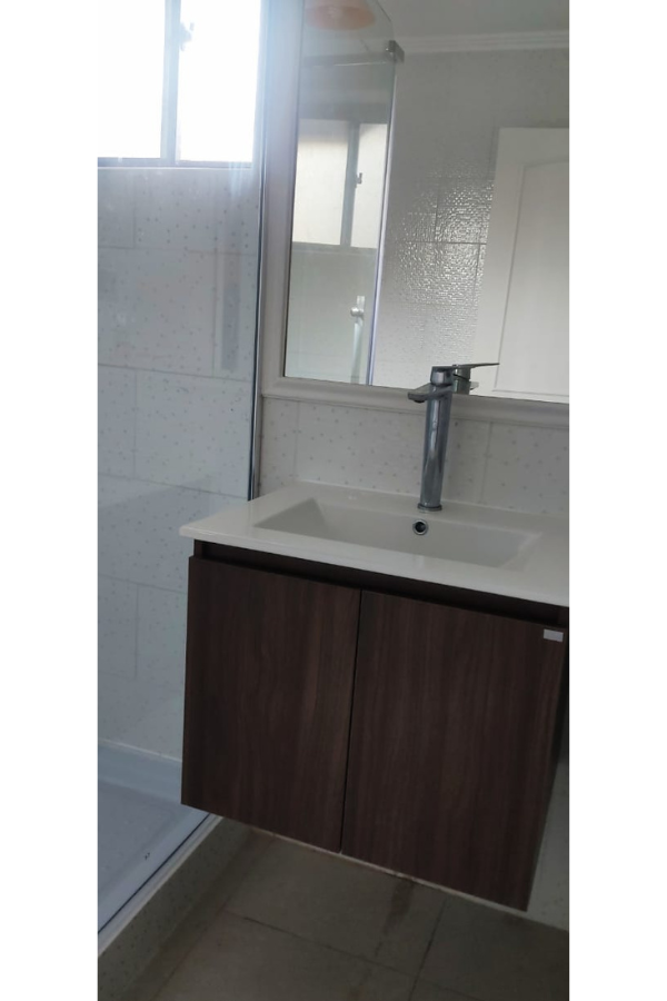 Miniatura: #913 Bosques de Montemar