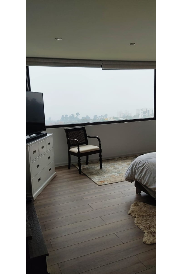 Miniatura: #974 Lomas de Montemar