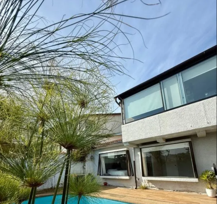 Miniatura: #1011 Viña del Mar