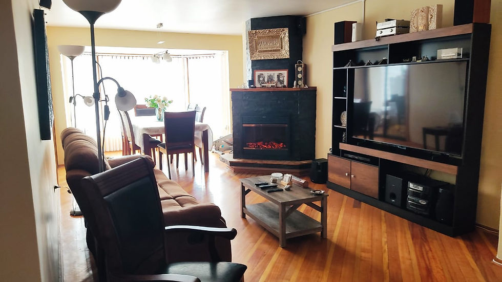 Miniatura: #1098 Jardin del Mar