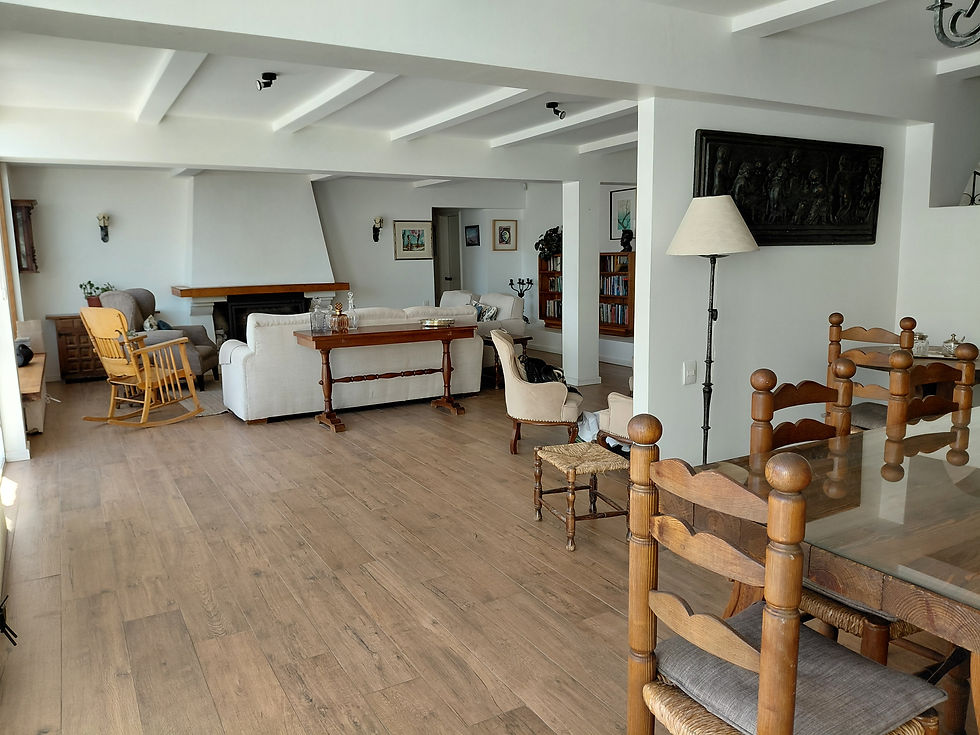 Miniatura: #1086 Miraflores