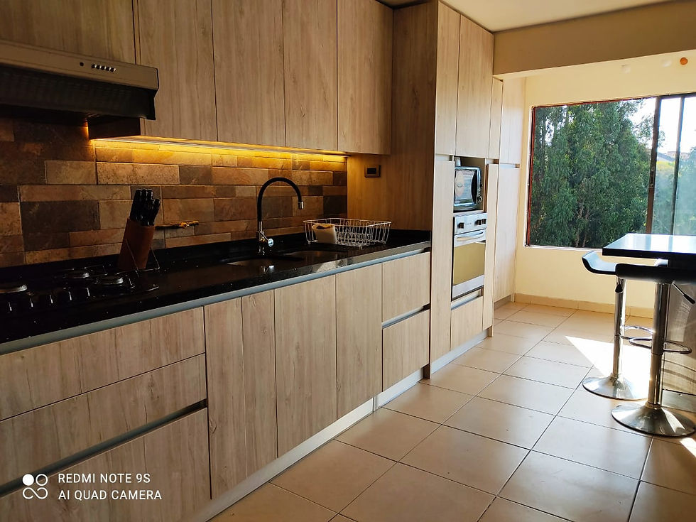 Miniatura: #1098 Jardin del Mar