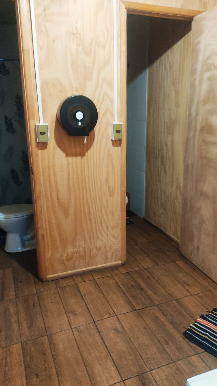 Miniatura: S011 Pucón