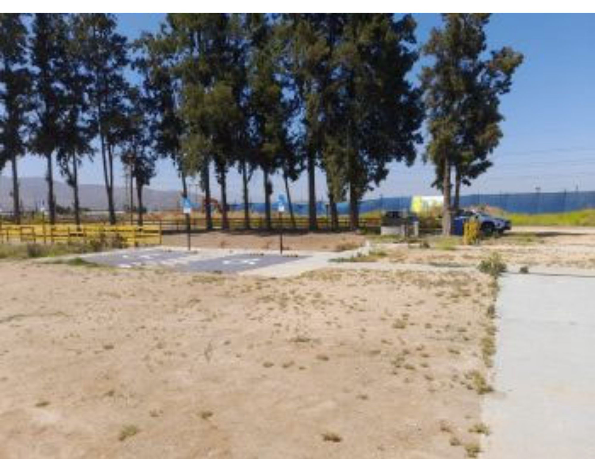#1128 Quillota