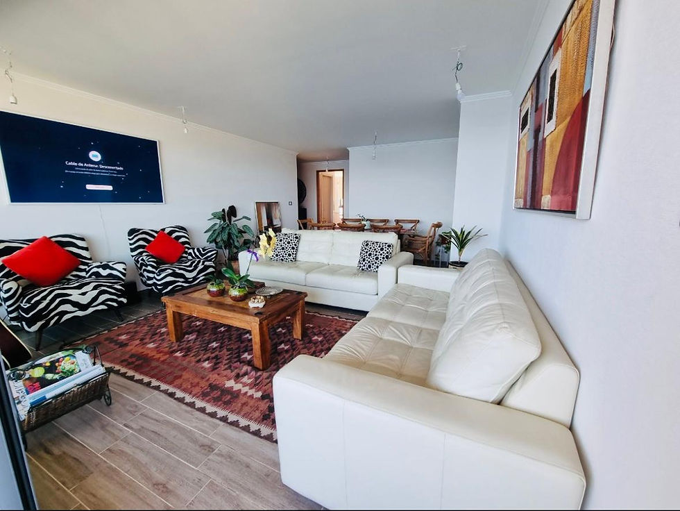 Miniatura: #1018 Reñaca