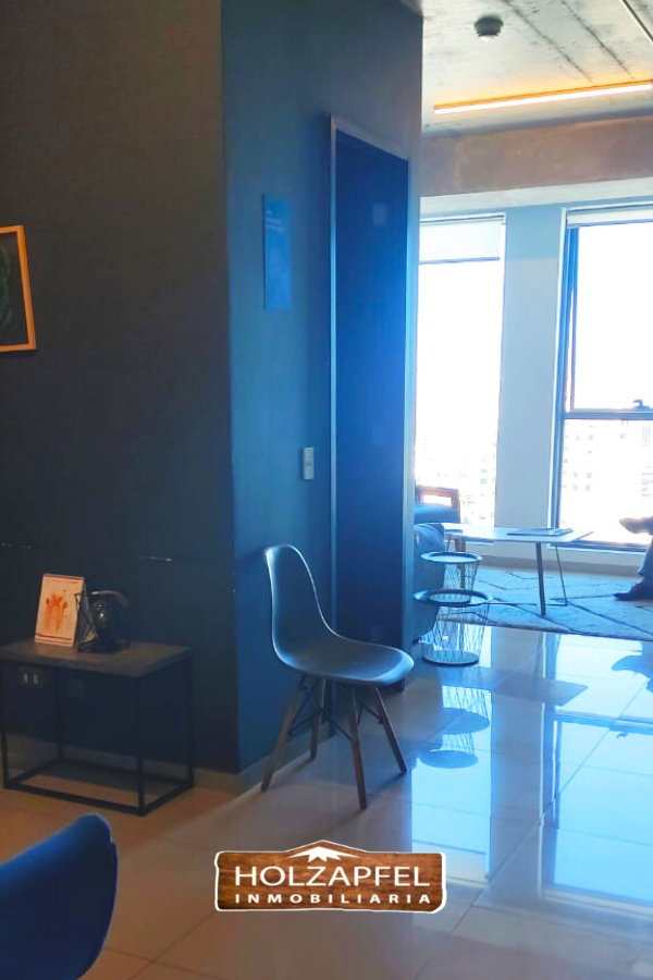 Miniatura: #1012 Viña del Mar