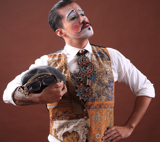 El show de Luis Ortiz.jpeg