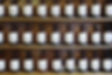 Homeopathic Bottles