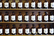 Nutritional Supplements - Duluth, MN