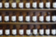 Homeopathy