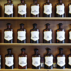 The case for homeopathic medicine