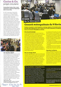 Capture d’écran (7).png