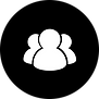 Team_work_icon.png