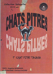 chat-pitre-tagada-recto.jpg