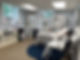 Suite 15 medicalB