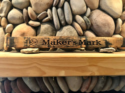 FullSizeRender 261.jpg