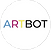 ArtBot Logo (circle).png