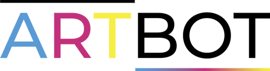 ArtBot Logo (rectangle)_edited.png