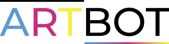 ArtBot Logo (rectangle)_edited.png