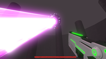 eye 2.png