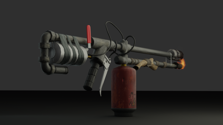 Flame throwerpng high.png