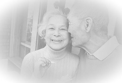 senior-couple-Asian_edited_edited_edited