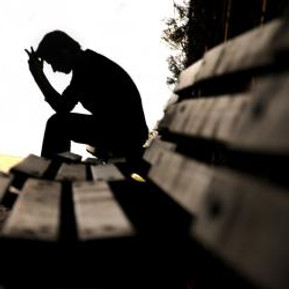 Blog Image - Grieving.jpg