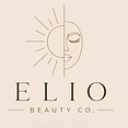 Elio Beauty Co. 