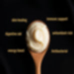 Thumbnail: Pure Creamed Canola Honey