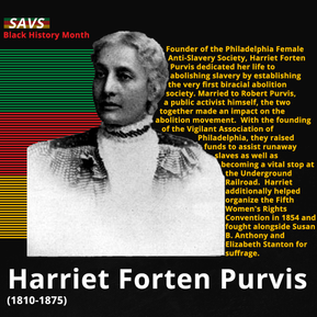 BHM12.png