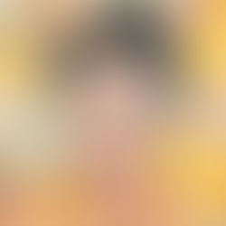 How to Treat Facial Eczema