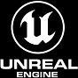 ue-logo-1400x788-1400x788-8f185e1e3635.jpg