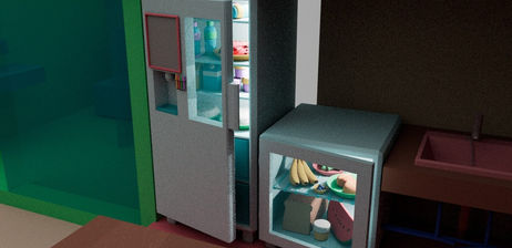 barbora-hrabovcova-fridgerender.jpg