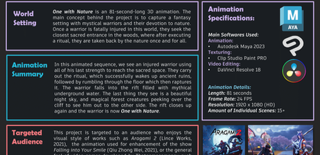 Artstation thing-04.png