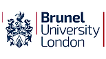 brunel-university-london-logo-vector.png