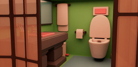 barbora-hrabovcova-highresrender1-toilet.jpg