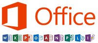 pngwing.com.png