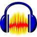 Audacity_Logo.svg.png