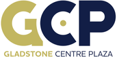 Gladstone Centre Plaza