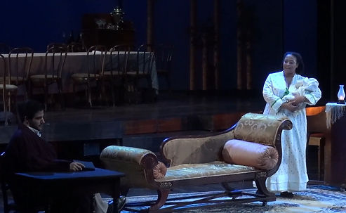 Screenshot 2024-04-23 08.47_edited.jpg