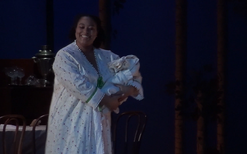 Screenshot 2024-04-23 08.47.21.png